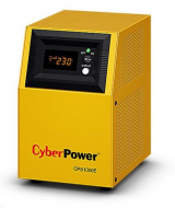CPS (600-7500ВА)