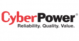 CyberPower
