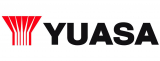 YUASA