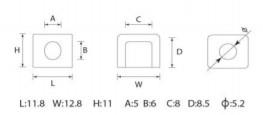 Корпус CT_1207.2
