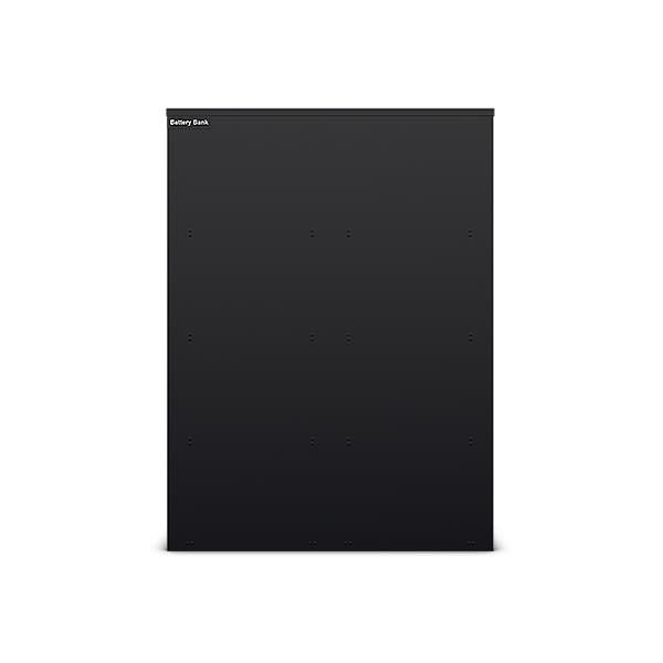 BCA100N125