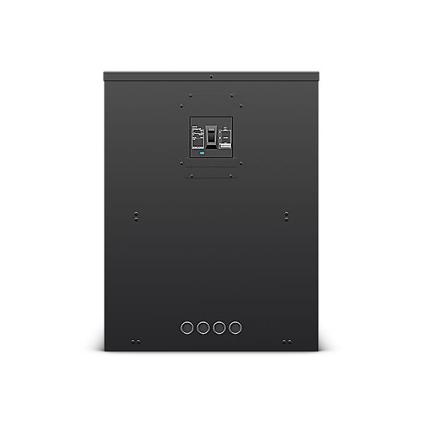 BCA20N125