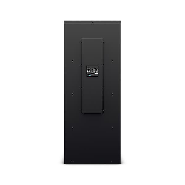 BCA40N125