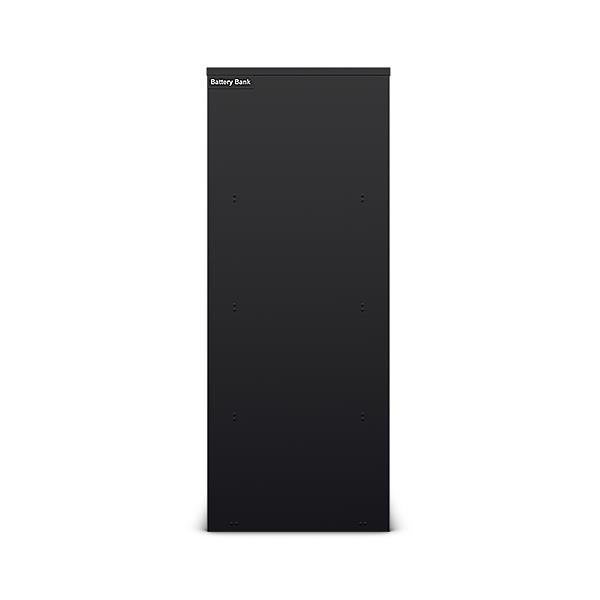 BCA40N125