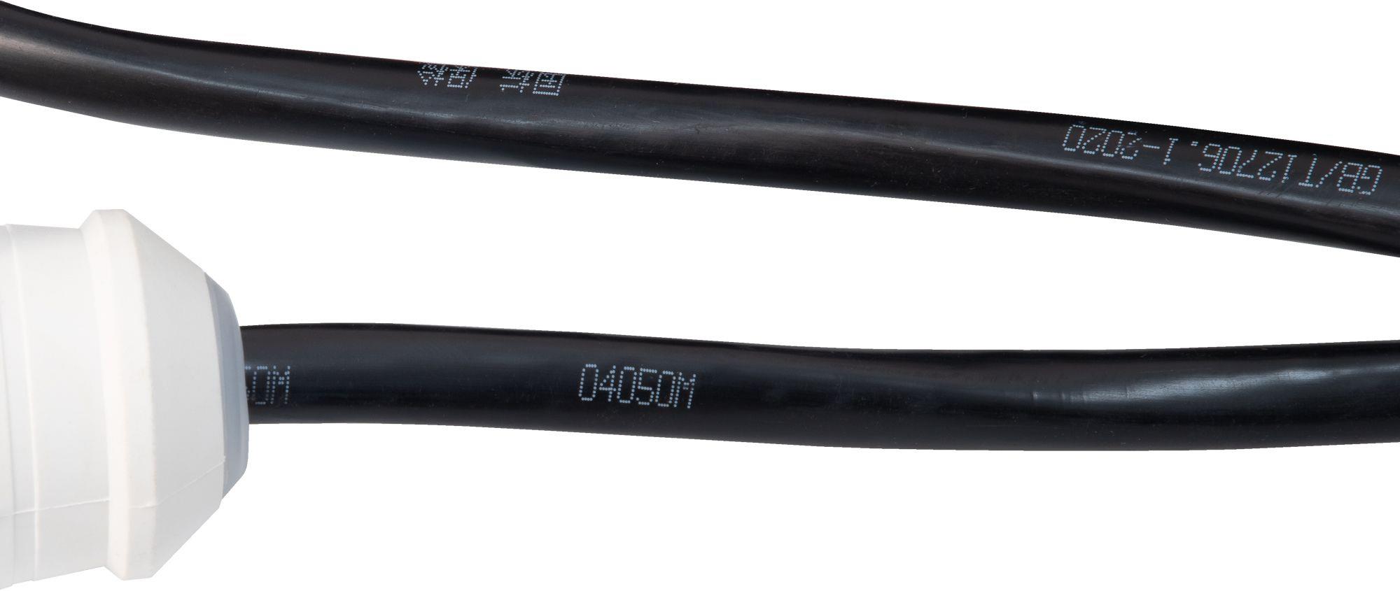 Блок распределения питания PDU-32AV24-14C3-10C9-1P