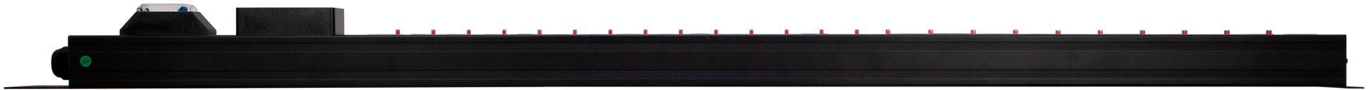 Блок распределения питания PDU-32AV24-14C3-10C9-1P