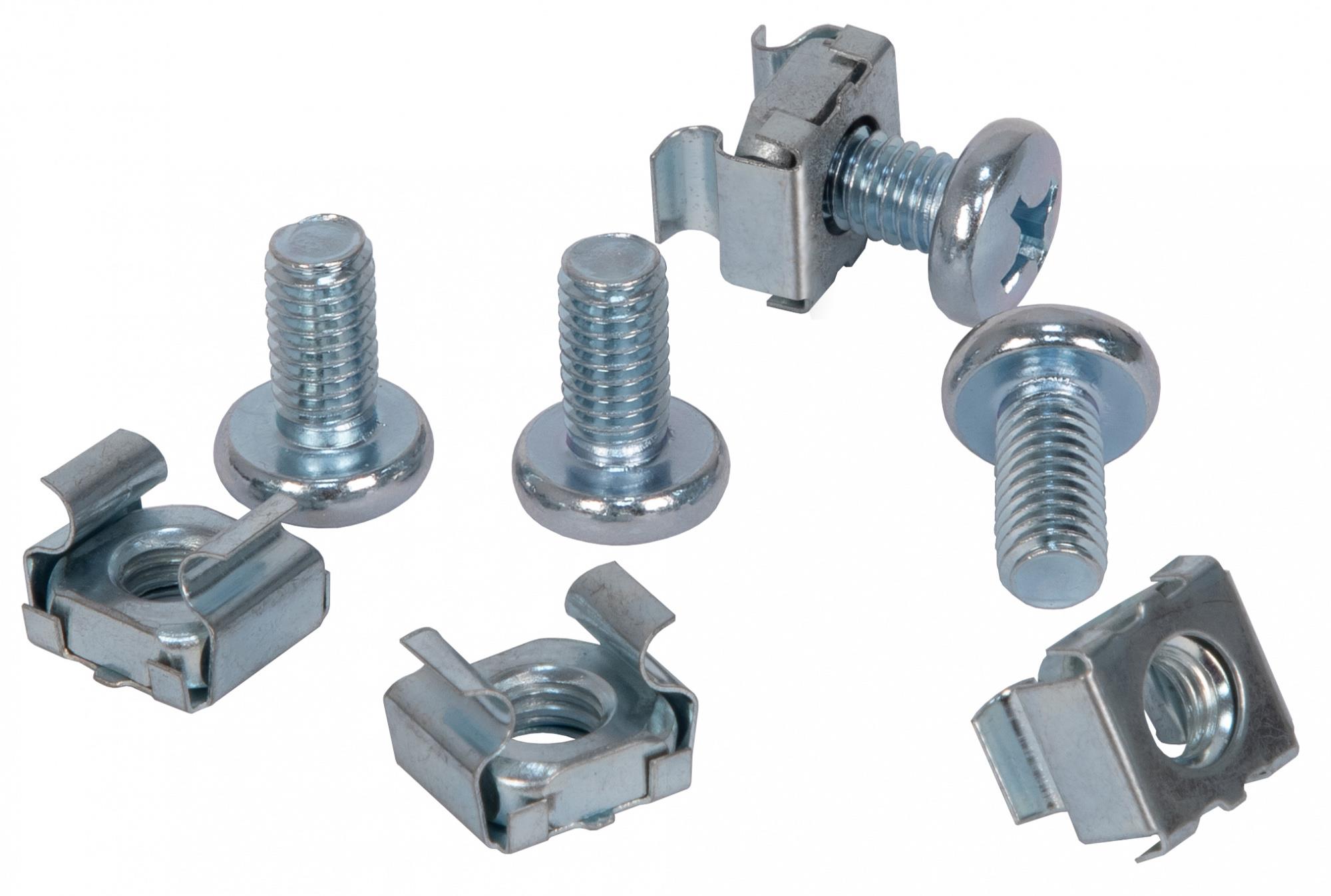 Блок распределения питания PDU-32AV24-18C3-6C9-3P