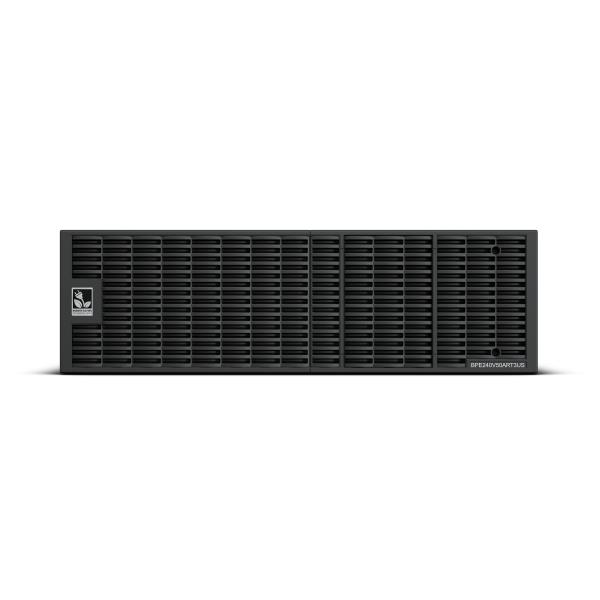 BPE240V50ART3US