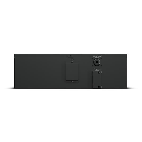BPE240V50ART3US