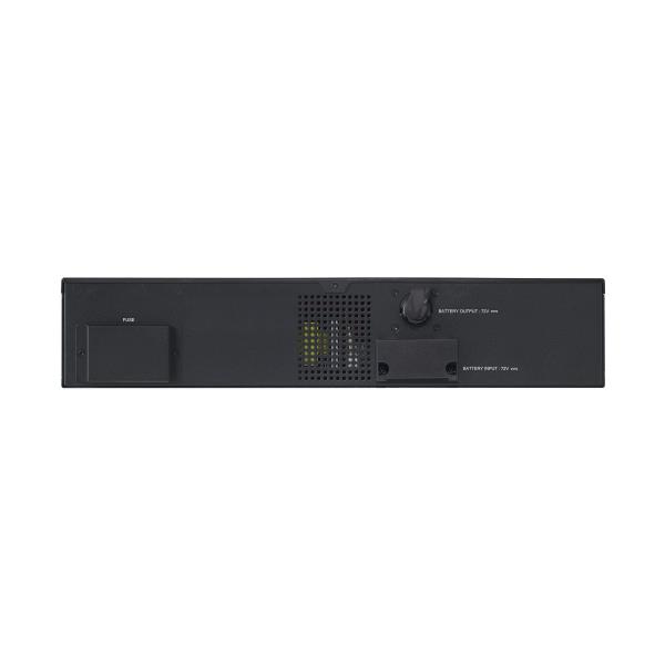 BPE72V60ART2US