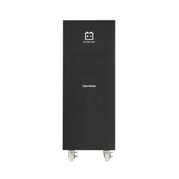 BPSE240V47A