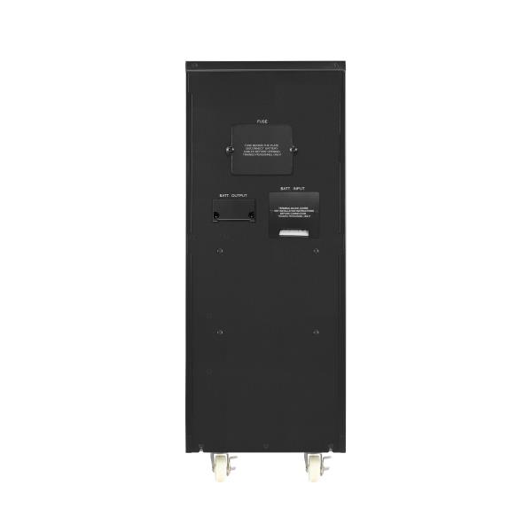 BPSE240V47A