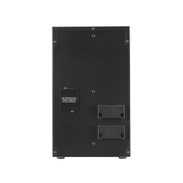 BPSE72V45A