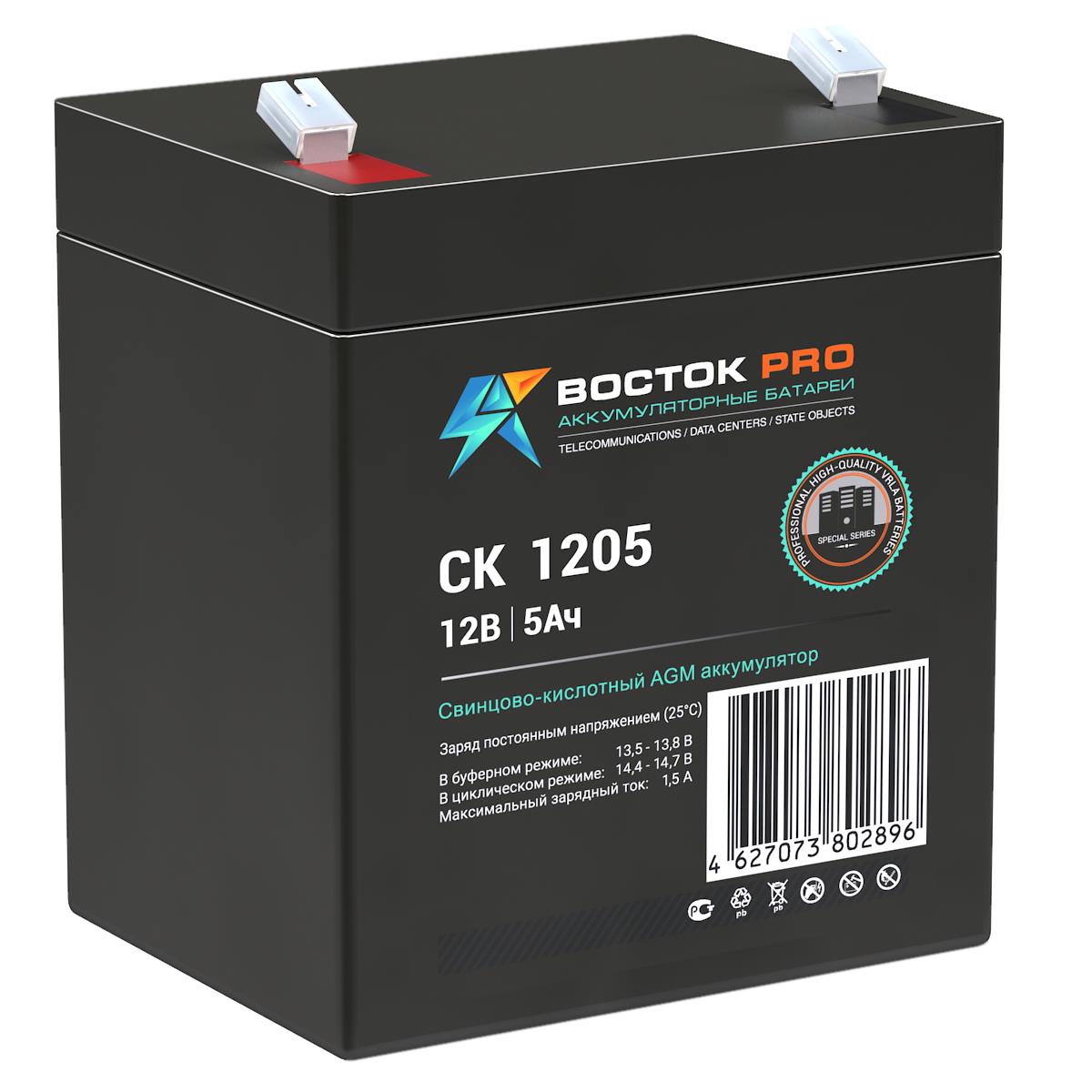 CK-1205