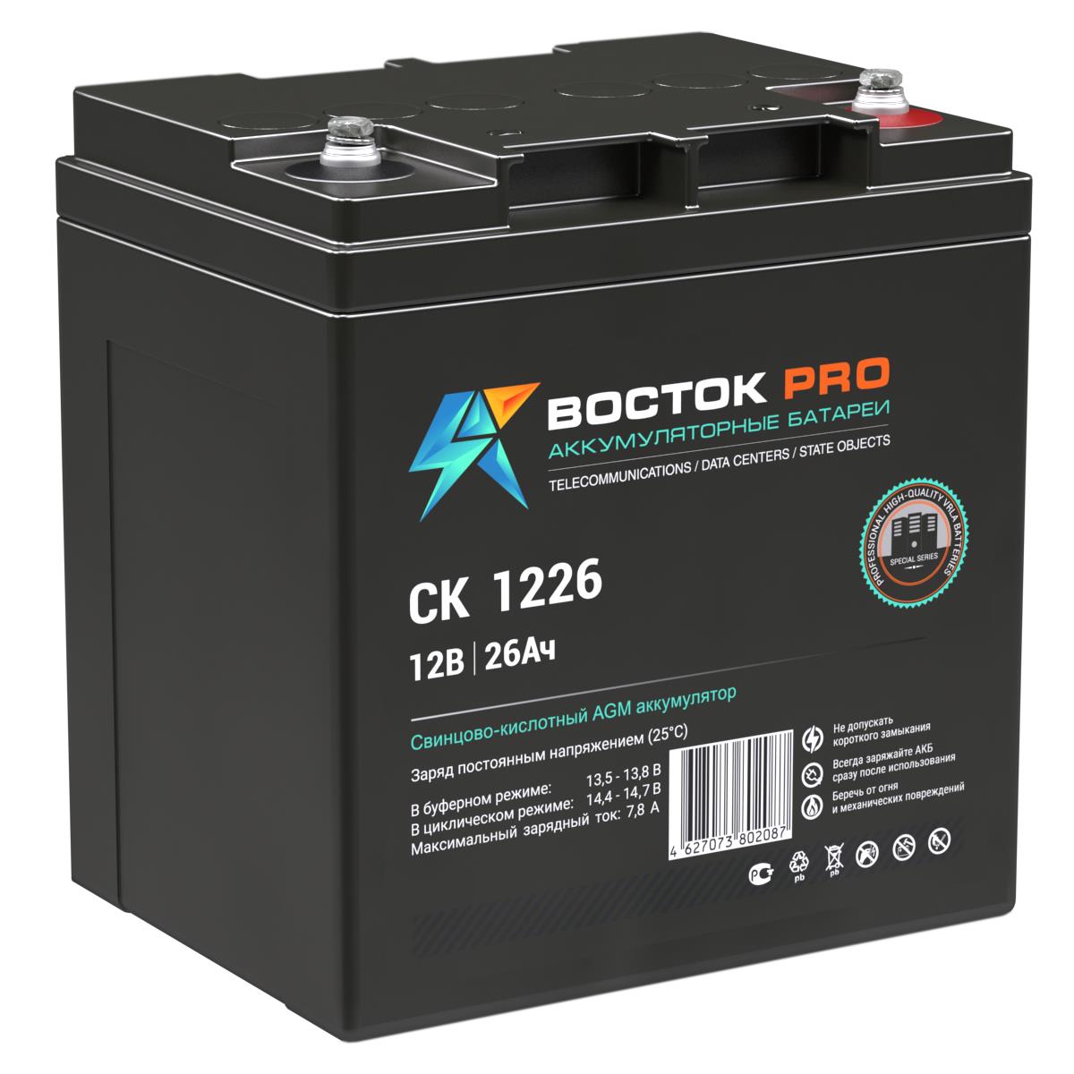 CK-1226