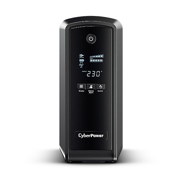 CP900EPFCLCD