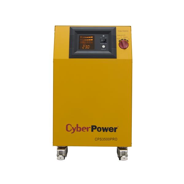 CPS3500PRO