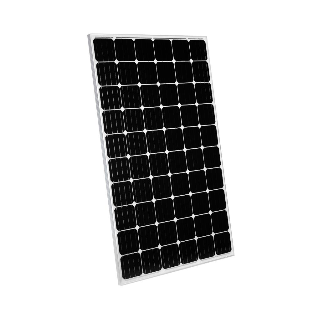 DELTA BST 320-60 M