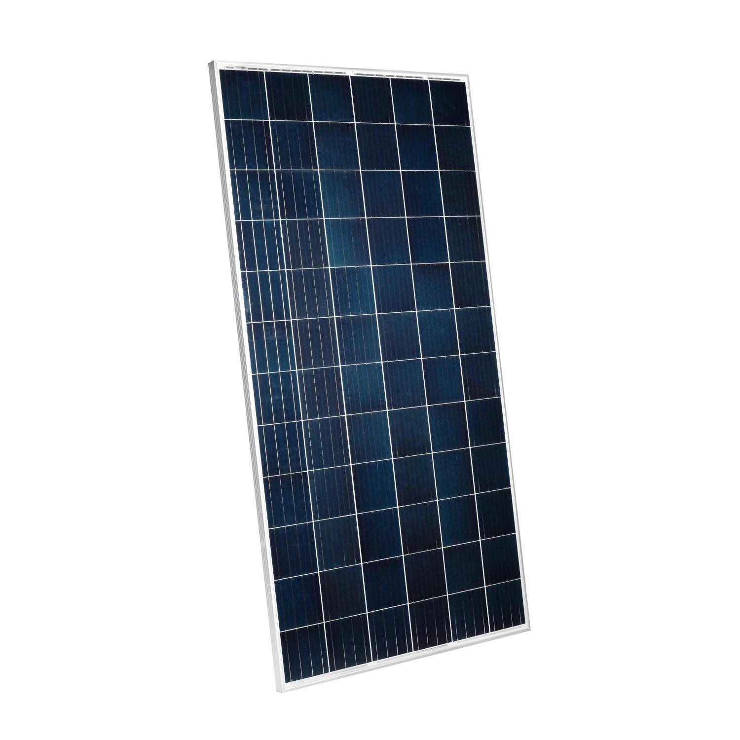 DELTA BST 340-72 P