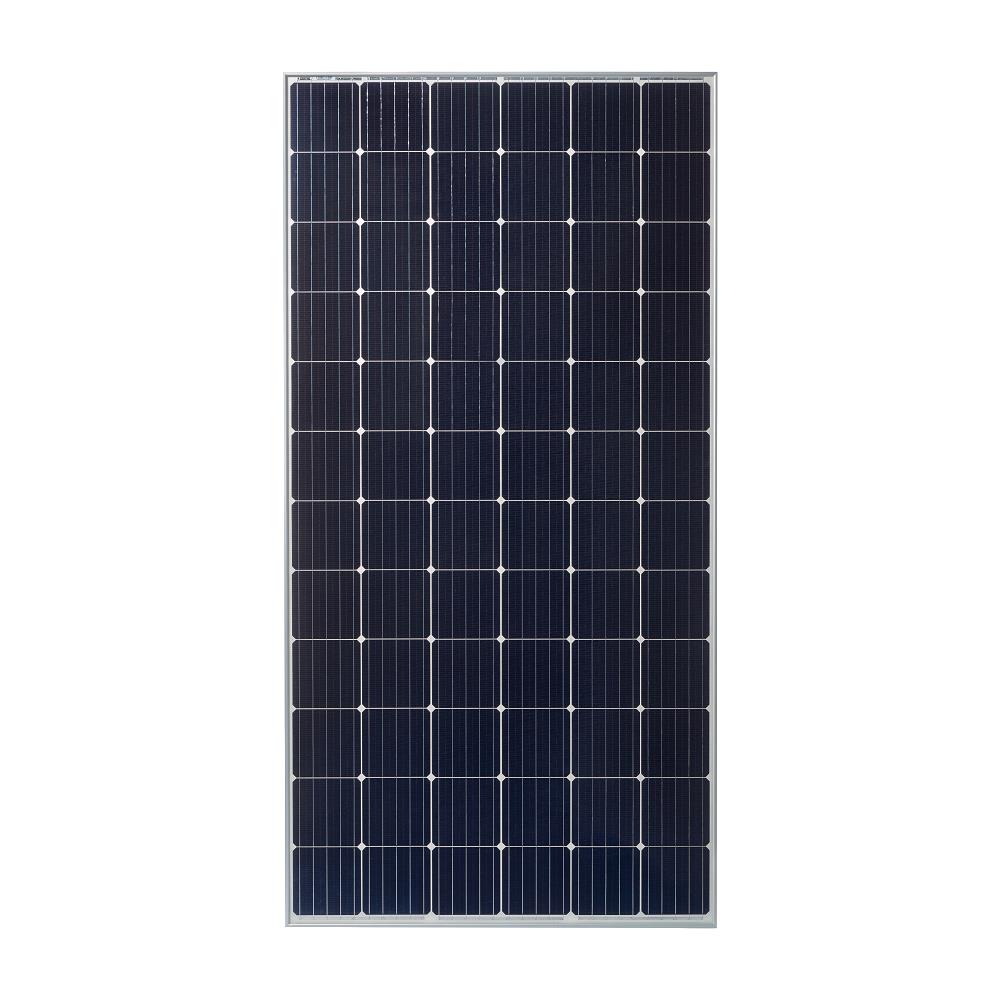 DELTA BST 360-24 M