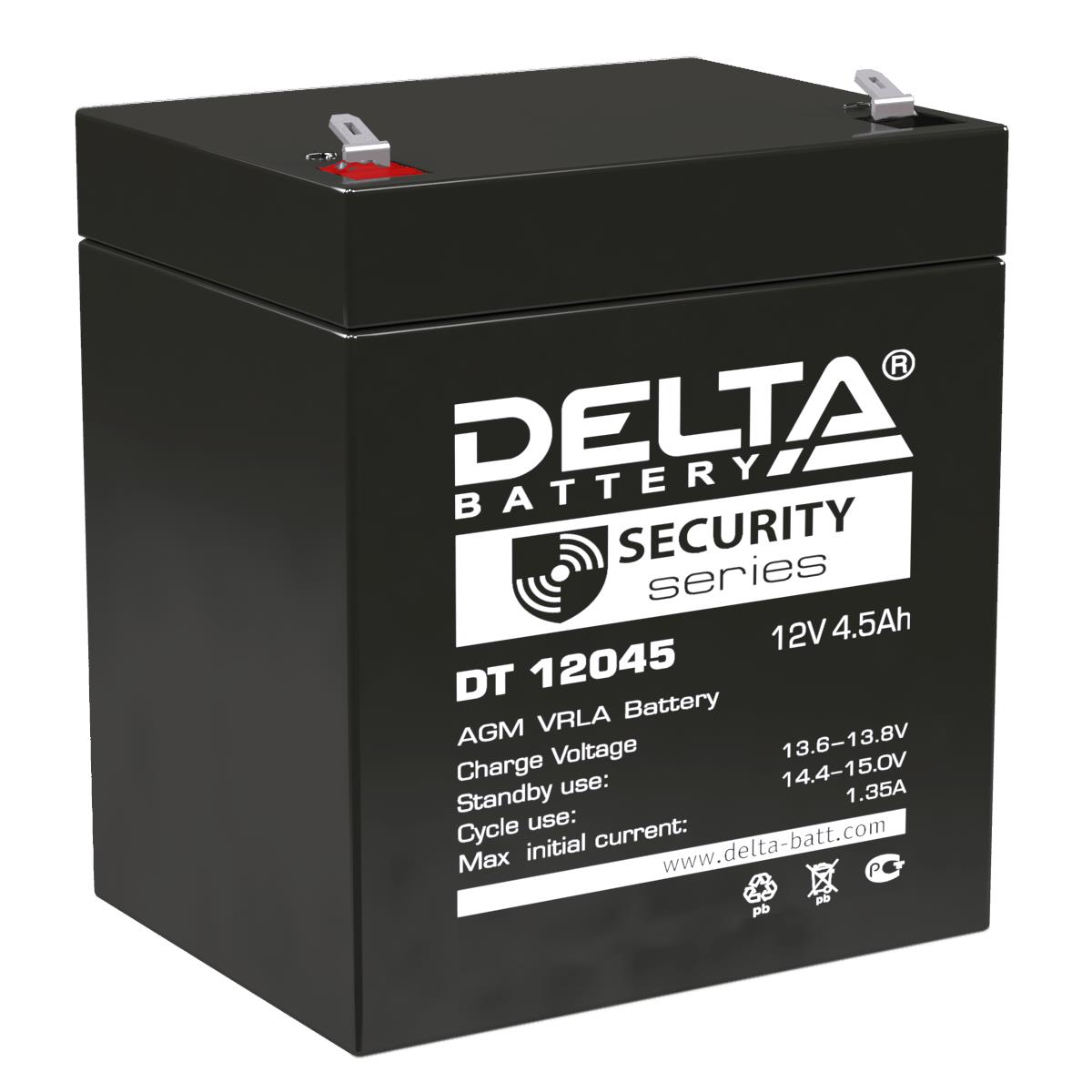 Delta DT 12045