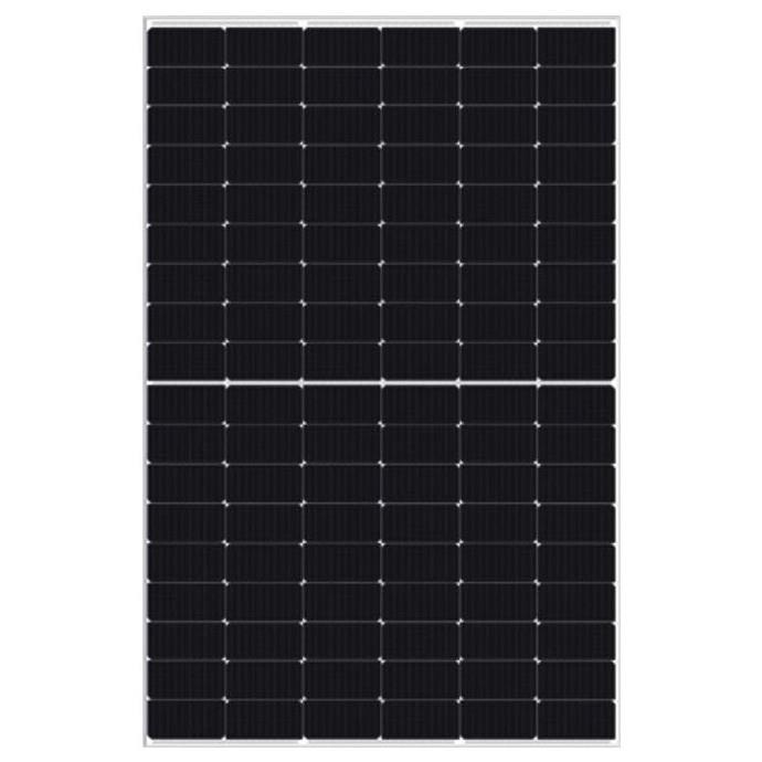 DELTA NXT 400-54/2 M10 HC