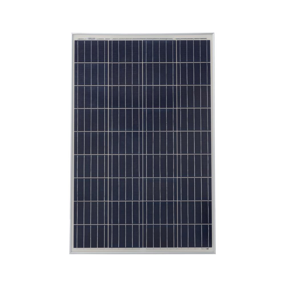 DELTA SM 100-12 P