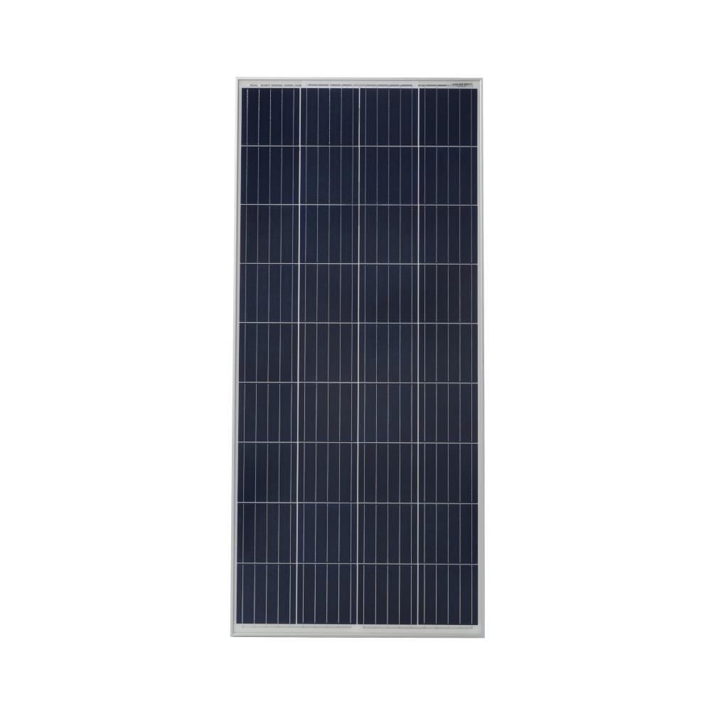 DELTA SM 170-12 P