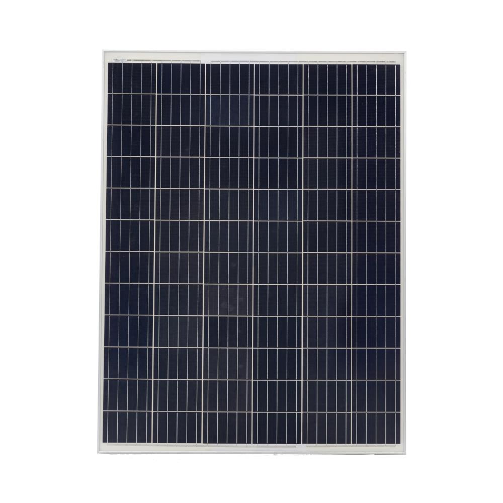 DELTA SM 200-12 P