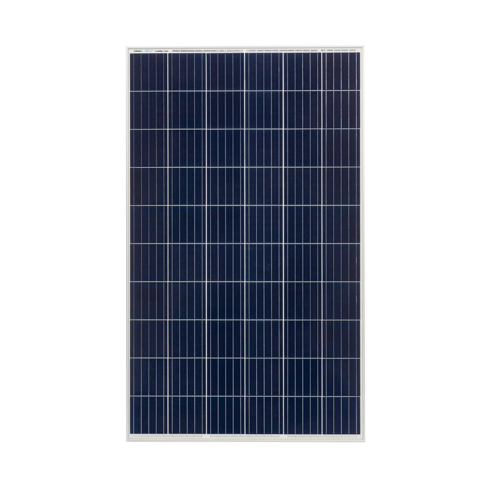 DELTA SM 250-24 P