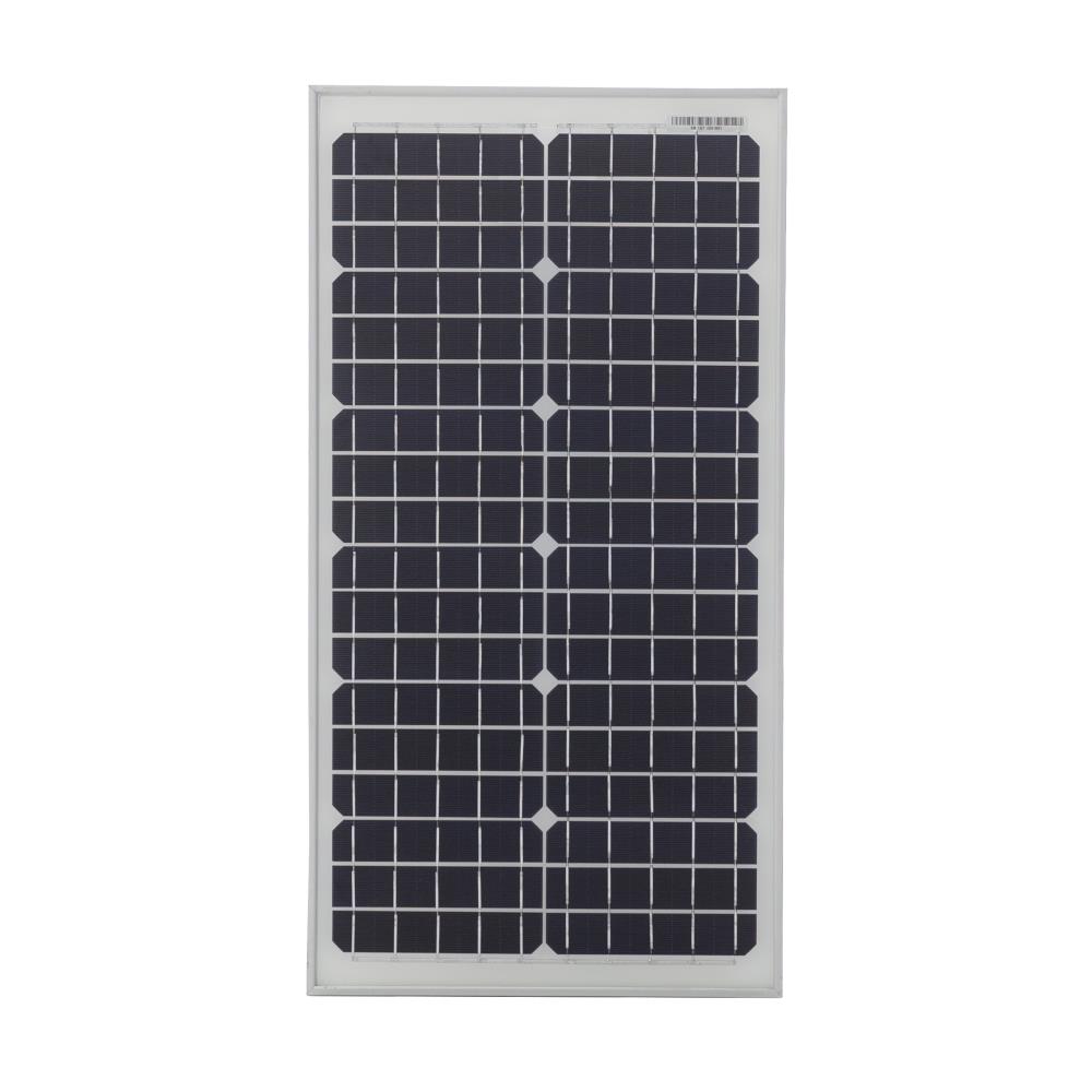 DELTA SM 30-12 M