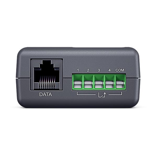 ENVIROSENSOR