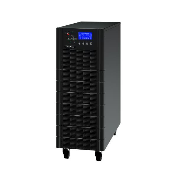 HSTP3T15KEBCWOB-C