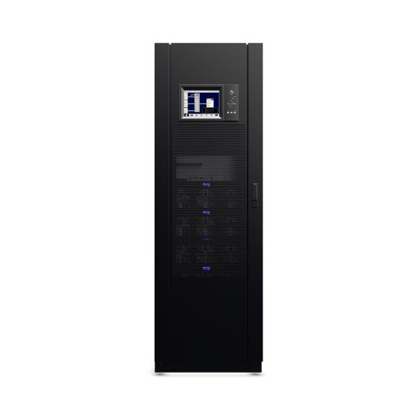 HSTP3T300KE