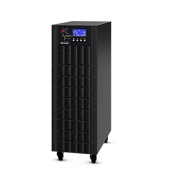 HSTP3T30KE-C