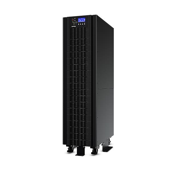 HSTP3T30KEBCWOB-C