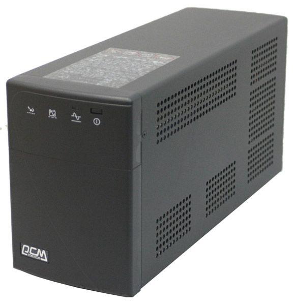 Источник бесперебойного питания BNT-1200AP SE10