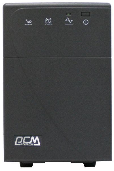 Источник бесперебойного питания BNT-1200AP SE10