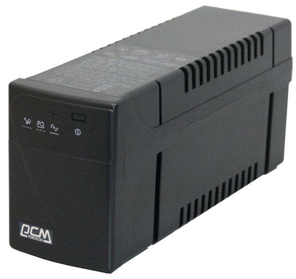 Источник бесперебойного питания BNT-400AP – BNT-800AP