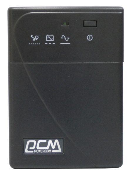 Источник бесперебойного питания BNT-400AP – BNT-800AP