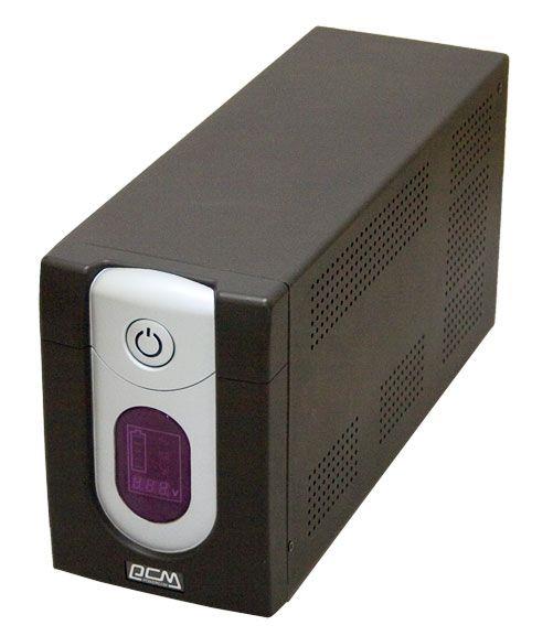 Источник бесперебойного питания IMD-1025AP SE09R1 / SE09R2