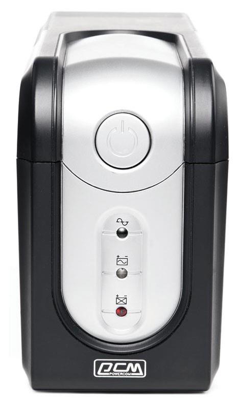 Источник бесперебойного питания IMP-525AP