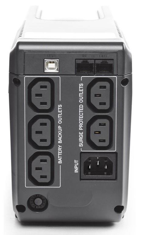 Источник бесперебойного питания IMP-525AP