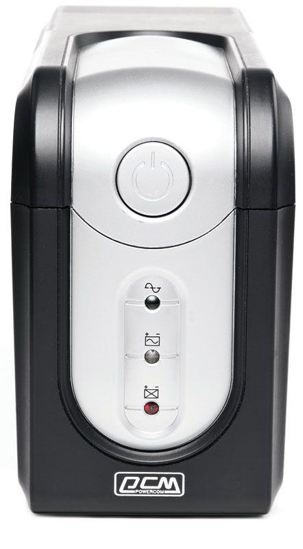 Источник бесперебойного питания IMP-525AP SE01