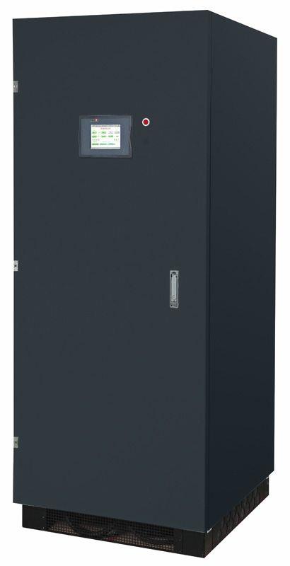 Источник бесперебойного питания ONL-II-120K33VG