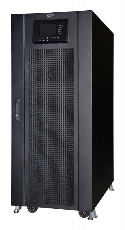 Источник бесперебойного питания ONL-M 20-210kVA