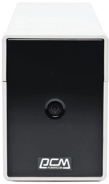Источник бесперебойного питания PTM-500AP – PTM-600AP