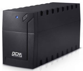Источник бесперебойного питания RPT-600AP SE02