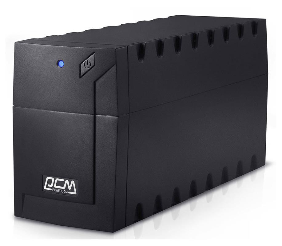 Источник бесперебойного питания RPT-800A EURO