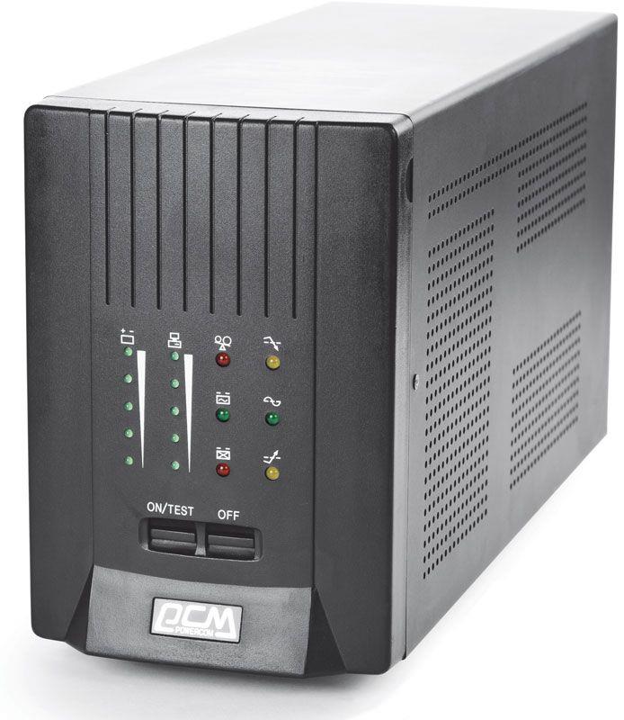 Источник бесперебойного питания SKP-1000A SE01